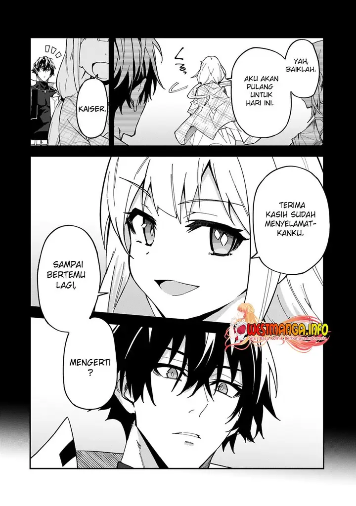 image-komik-s-rank-boukensha-de-aru-ore-no-musume-tachi-wa-juudo-no-father-con-deshita-chapter-23-4/22