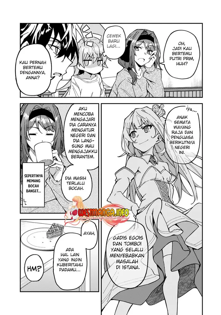 image-komik-s-rank-boukensha-de-aru-ore-no-musume-tachi-wa-juudo-no-father-con-deshita-chapter-23-5/22