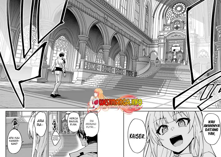 image-komik-s-rank-boukensha-de-aru-ore-no-musume-tachi-wa-juudo-no-father-con-deshita-chapter-23-8/22