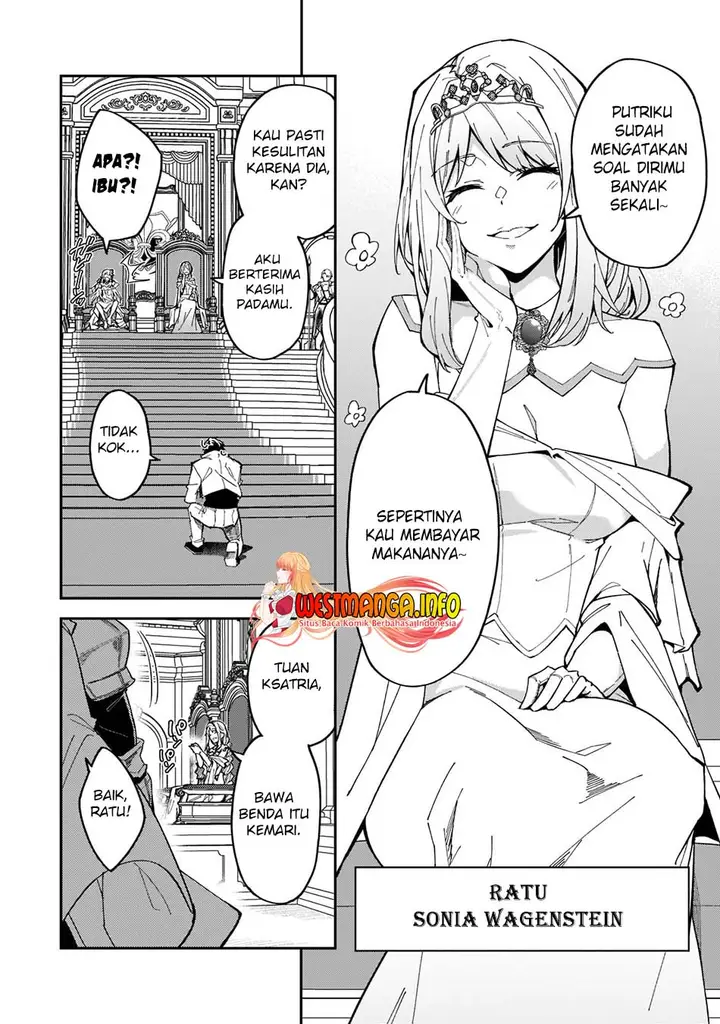 image-komik-s-rank-boukensha-de-aru-ore-no-musume-tachi-wa-juudo-no-father-con-deshita-chapter-23-9/22