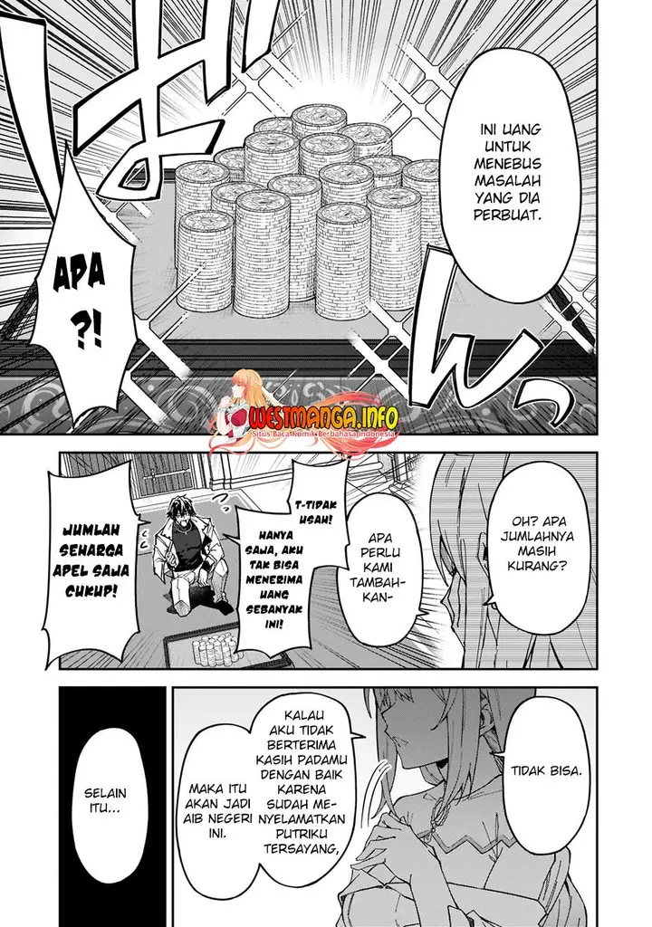 image-komik-s-rank-boukensha-de-aru-ore-no-musume-tachi-wa-juudo-no-father-con-deshita-chapter-23-10/22