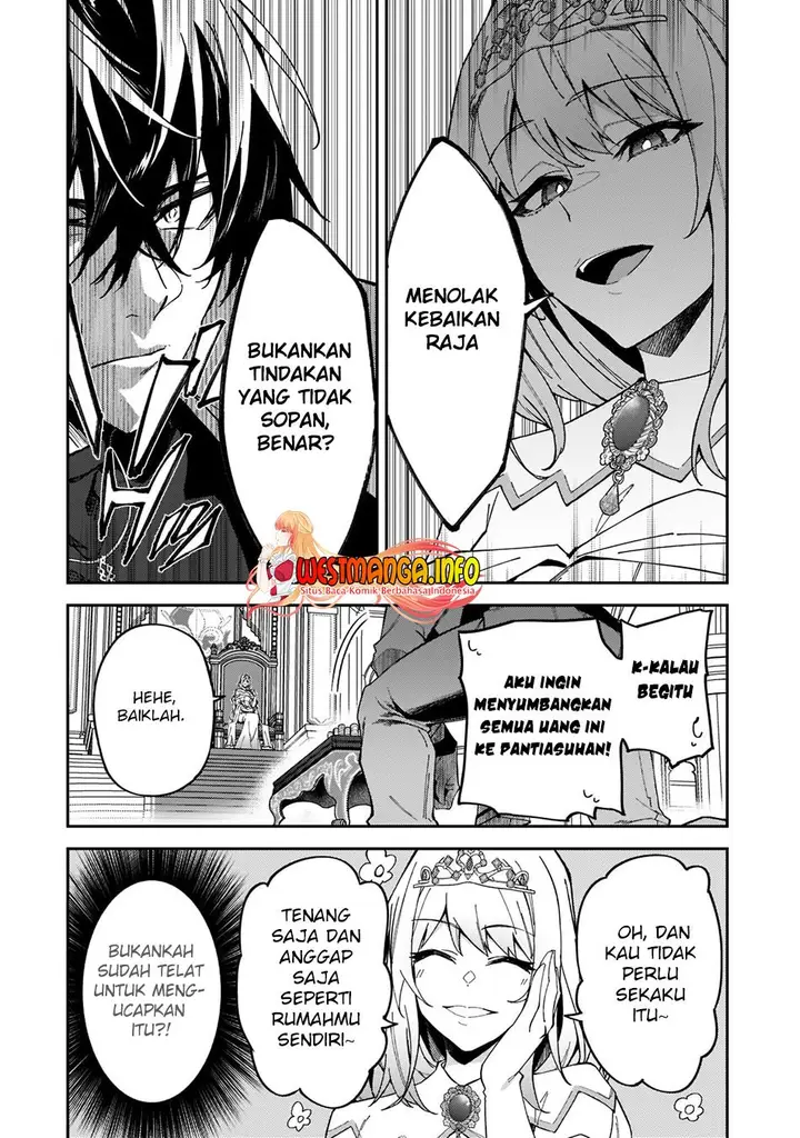 image-komik-s-rank-boukensha-de-aru-ore-no-musume-tachi-wa-juudo-no-father-con-deshita-chapter-23-11/22