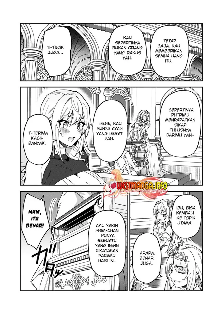 image-komik-s-rank-boukensha-de-aru-ore-no-musume-tachi-wa-juudo-no-father-con-deshita-chapter-23-12/22