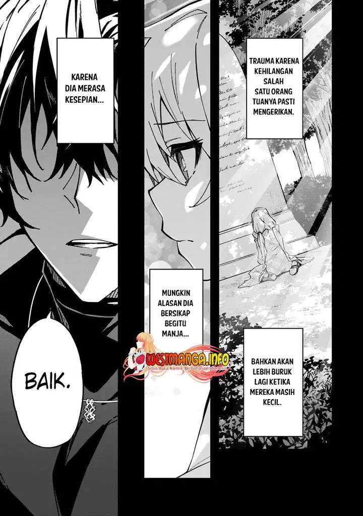 image-komik-s-rank-boukensha-de-aru-ore-no-musume-tachi-wa-juudo-no-father-con-deshita-chapter-23-16/22