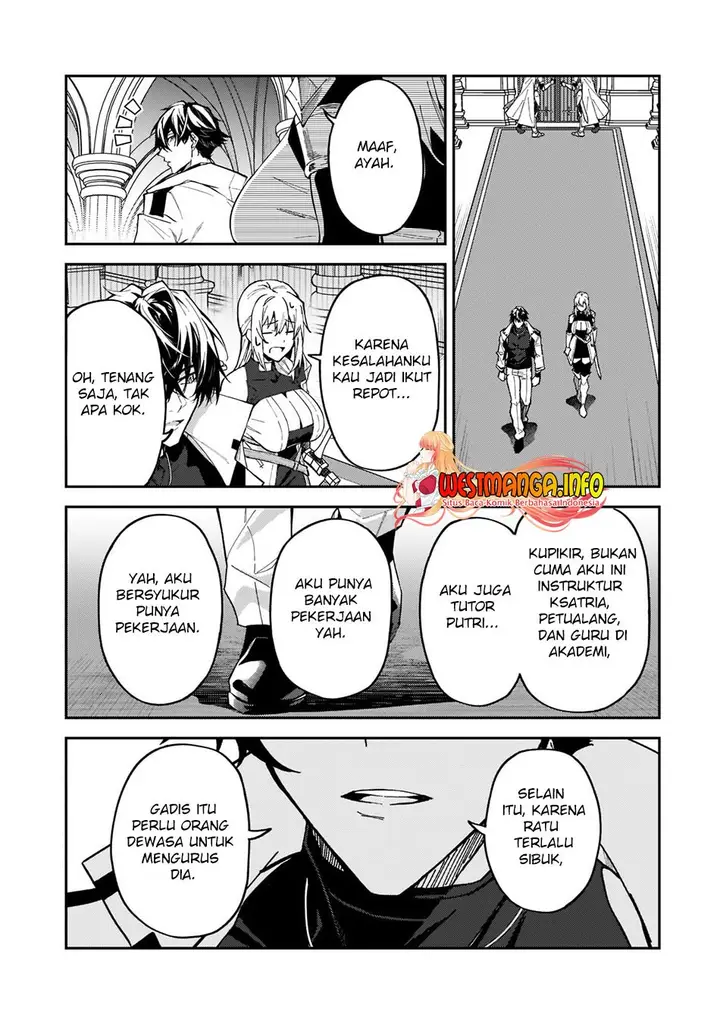 image-komik-s-rank-boukensha-de-aru-ore-no-musume-tachi-wa-juudo-no-father-con-deshita-chapter-23-18/22