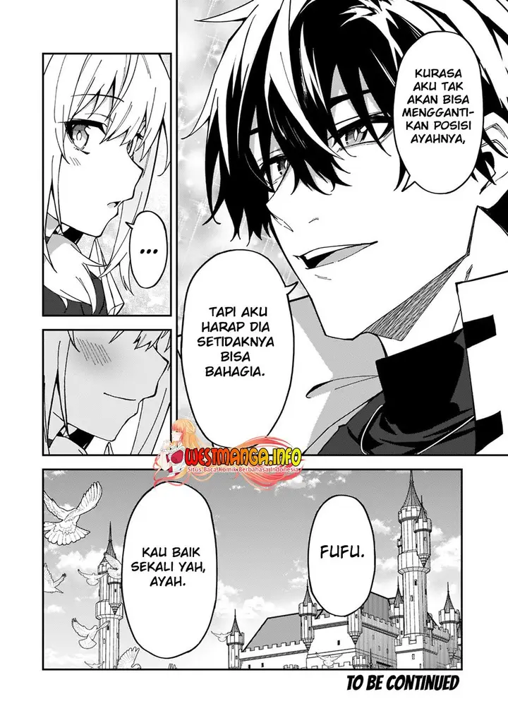 image-komik-s-rank-boukensha-de-aru-ore-no-musume-tachi-wa-juudo-no-father-con-deshita-chapter-23-19/22
