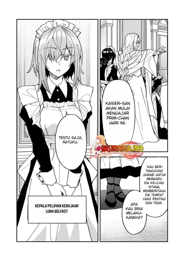 image-komik-s-rank-boukensha-de-aru-ore-no-musume-tachi-wa-juudo-no-father-con-deshita-chapter-24-1/32