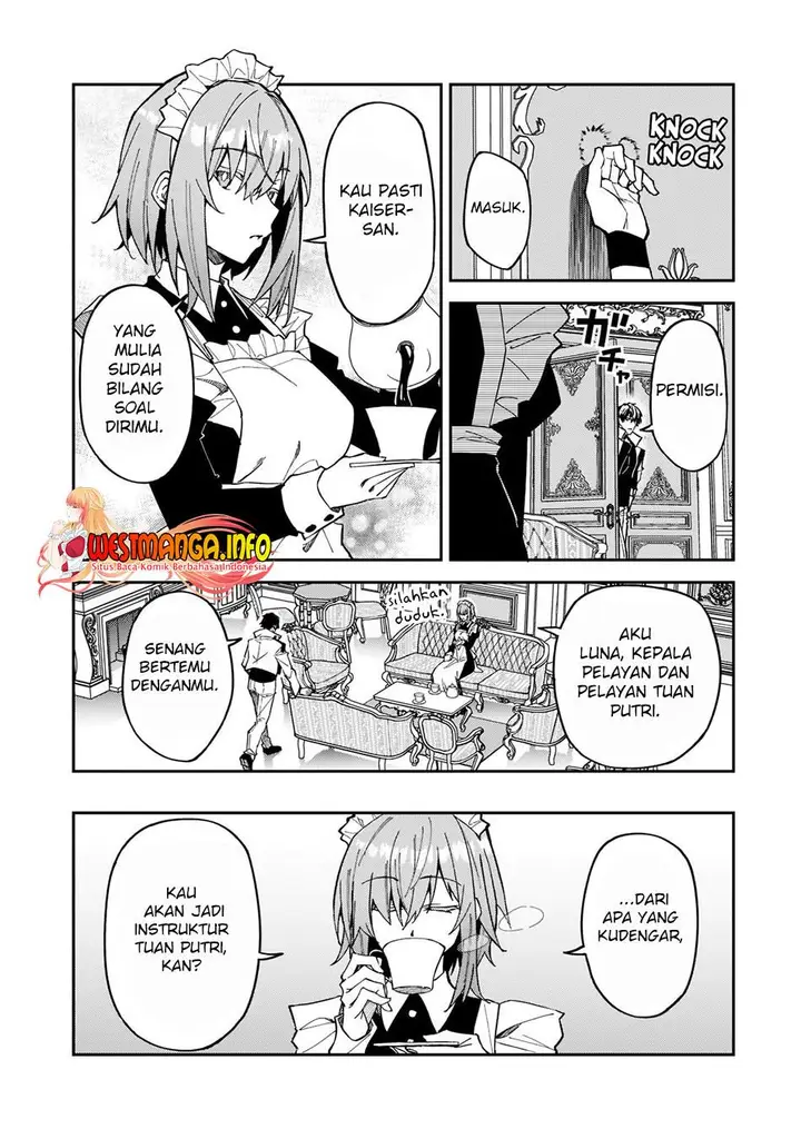 image-komik-s-rank-boukensha-de-aru-ore-no-musume-tachi-wa-juudo-no-father-con-deshita-chapter-24-3/32
