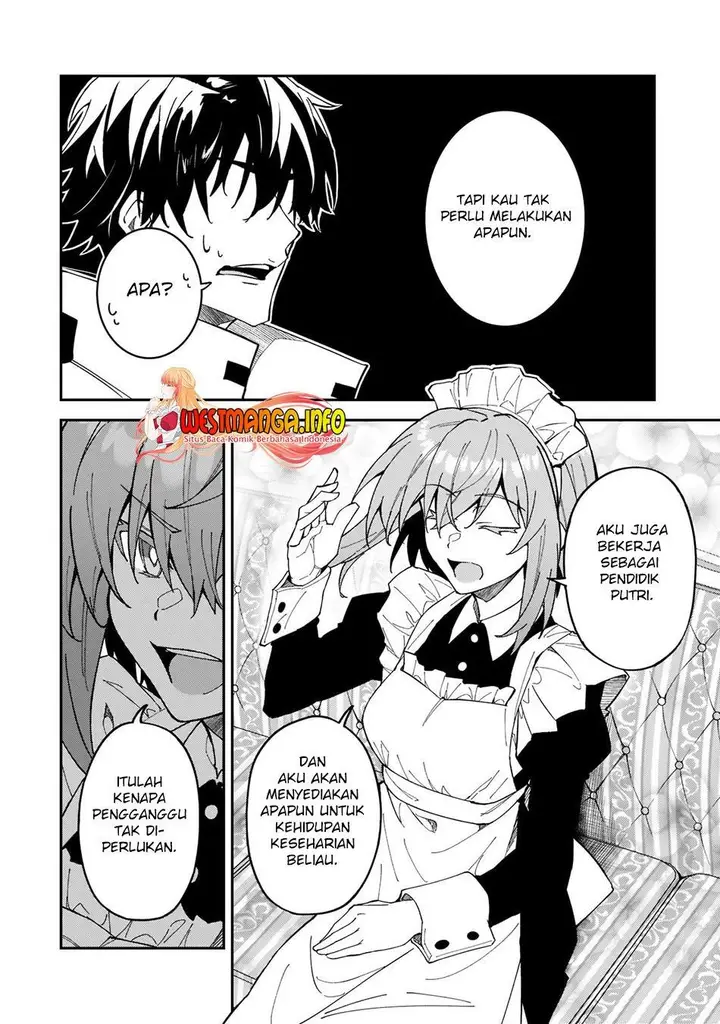 image-komik-s-rank-boukensha-de-aru-ore-no-musume-tachi-wa-juudo-no-father-con-deshita-chapter-24-4/32