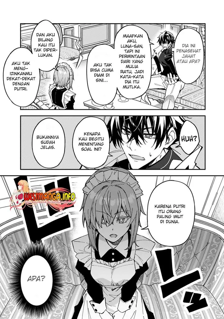 image-komik-s-rank-boukensha-de-aru-ore-no-musume-tachi-wa-juudo-no-father-con-deshita-chapter-24-5/32