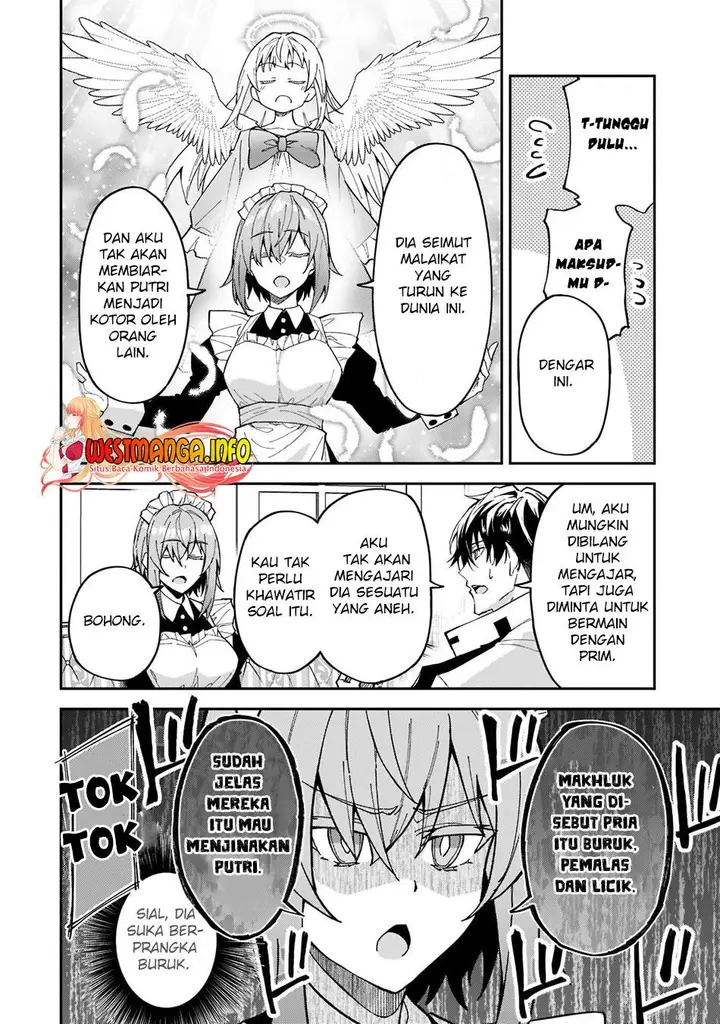 image-komik-s-rank-boukensha-de-aru-ore-no-musume-tachi-wa-juudo-no-father-con-deshita-chapter-24-6/32