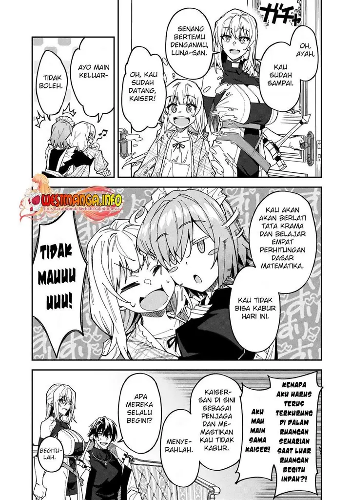 image-komik-s-rank-boukensha-de-aru-ore-no-musume-tachi-wa-juudo-no-father-con-deshita-chapter-24-7/32
