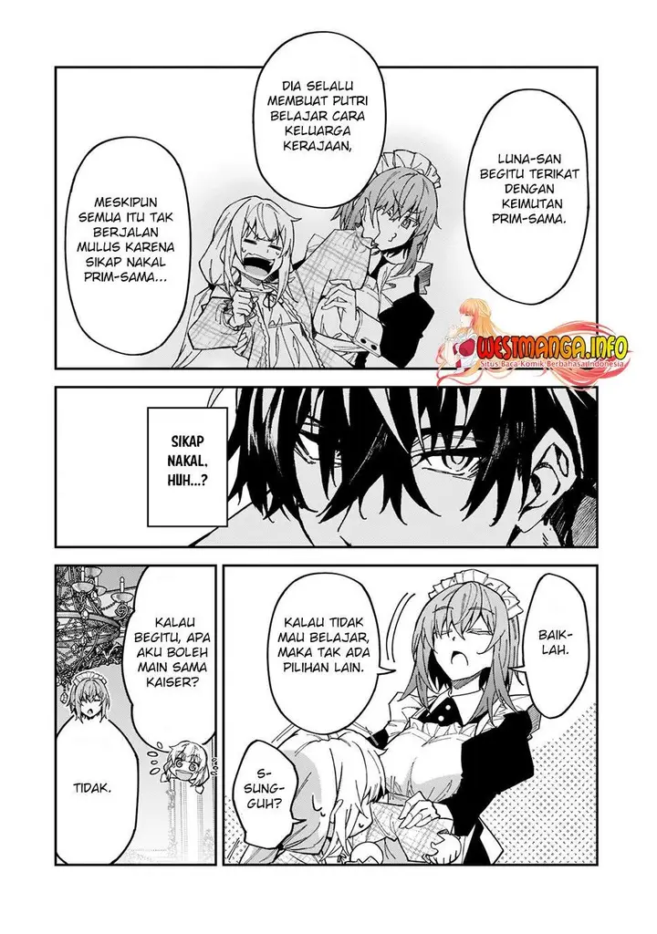 image-komik-s-rank-boukensha-de-aru-ore-no-musume-tachi-wa-juudo-no-father-con-deshita-chapter-24-8/32