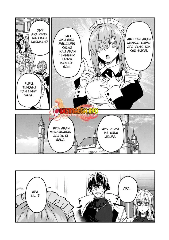 image-komik-s-rank-boukensha-de-aru-ore-no-musume-tachi-wa-juudo-no-father-con-deshita-chapter-24-9/32