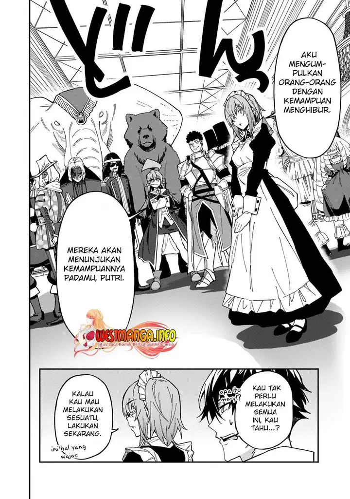 image-komik-s-rank-boukensha-de-aru-ore-no-musume-tachi-wa-juudo-no-father-con-deshita-chapter-24-10/32