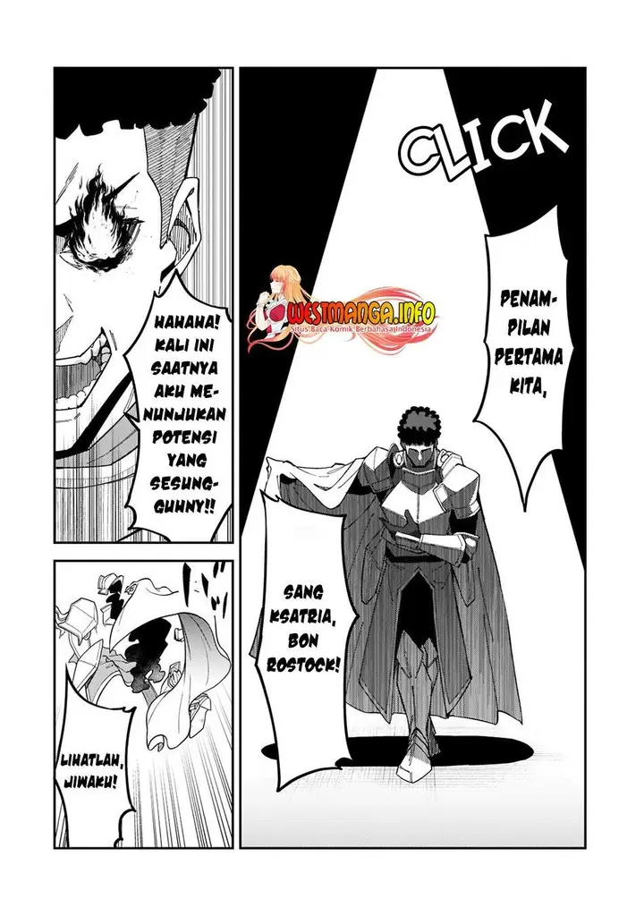 image-komik-s-rank-boukensha-de-aru-ore-no-musume-tachi-wa-juudo-no-father-con-deshita-chapter-24-12/32