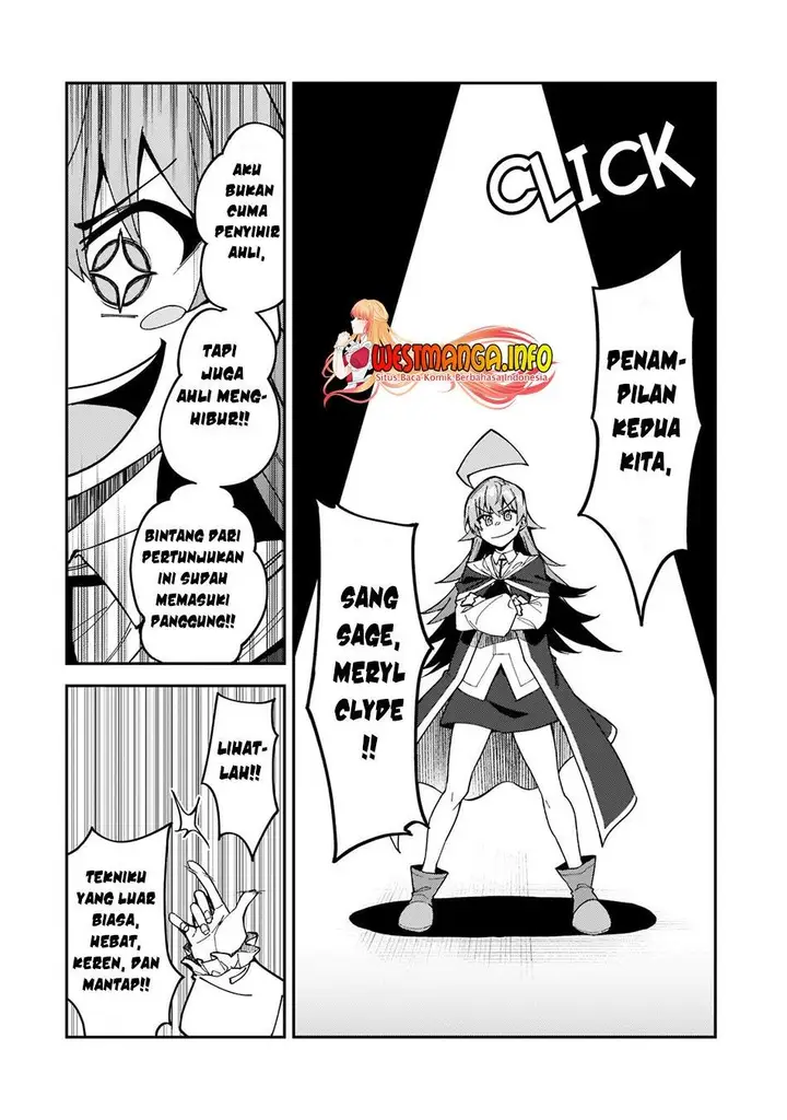 image-komik-s-rank-boukensha-de-aru-ore-no-musume-tachi-wa-juudo-no-father-con-deshita-chapter-24-14/32
