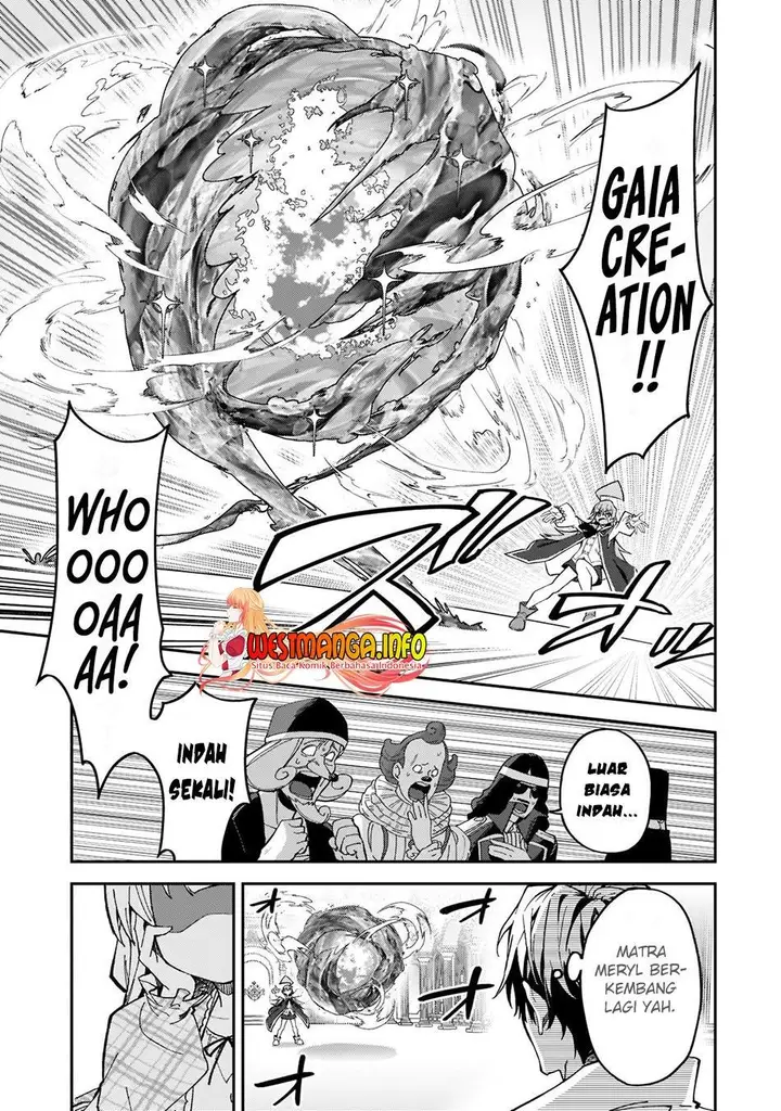 image-komik-s-rank-boukensha-de-aru-ore-no-musume-tachi-wa-juudo-no-father-con-deshita-chapter-24-15/32