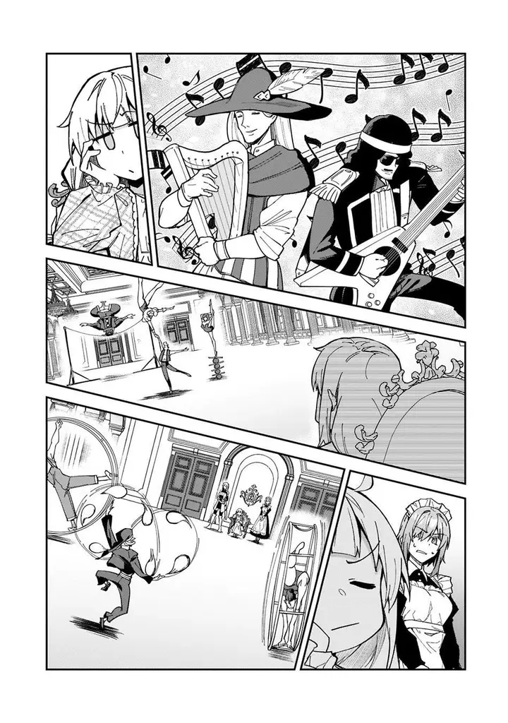 image-komik-s-rank-boukensha-de-aru-ore-no-musume-tachi-wa-juudo-no-father-con-deshita-chapter-24-17/32