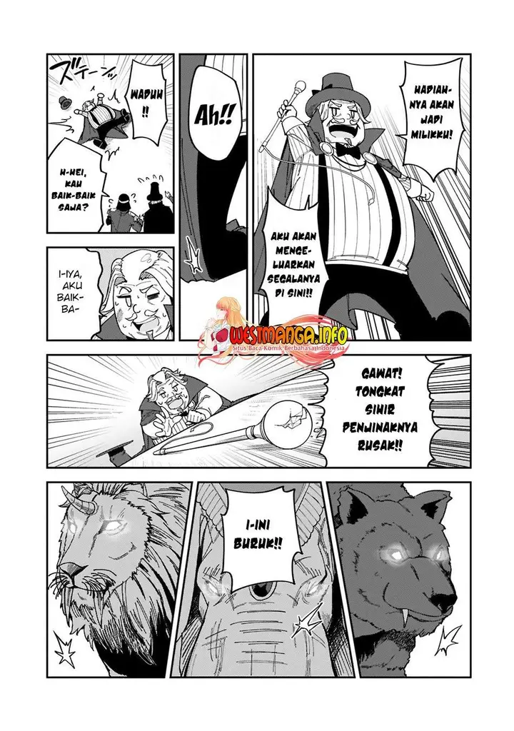 image-komik-s-rank-boukensha-de-aru-ore-no-musume-tachi-wa-juudo-no-father-con-deshita-chapter-24-19/32