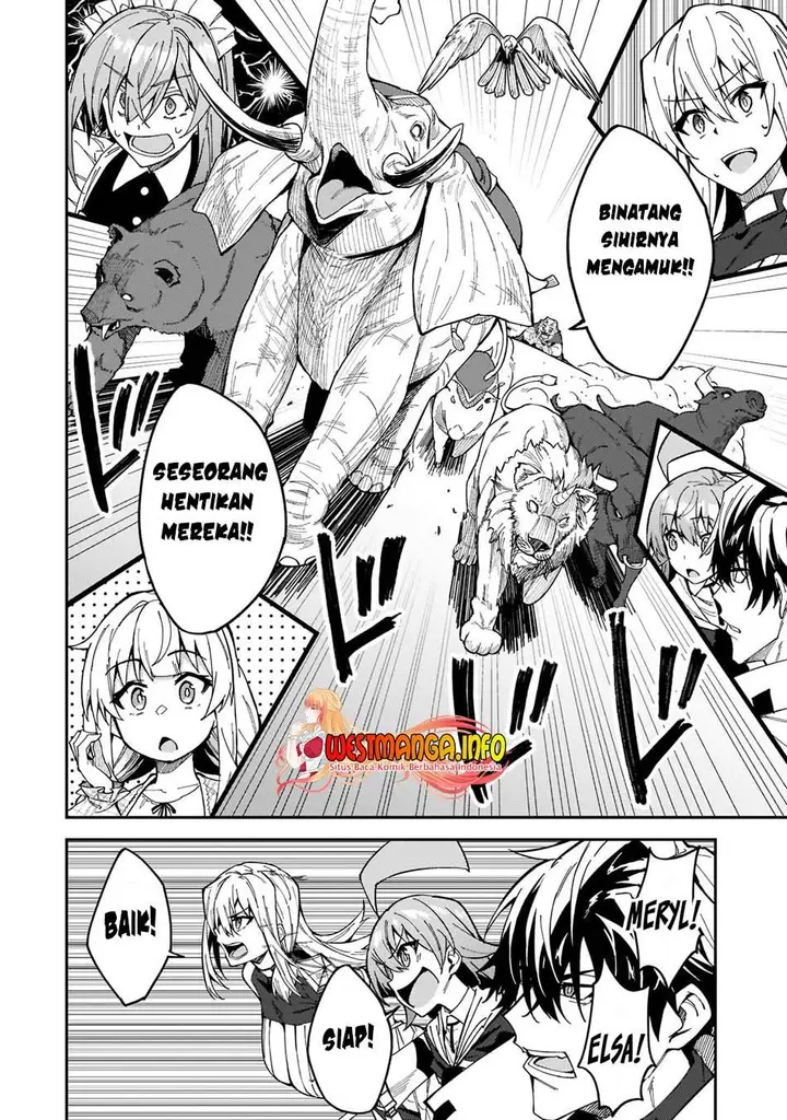image-komik-s-rank-boukensha-de-aru-ore-no-musume-tachi-wa-juudo-no-father-con-deshita-chapter-24-21/32