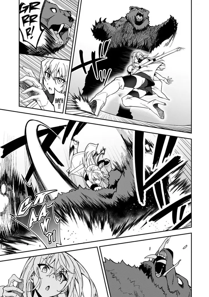 image-komik-s-rank-boukensha-de-aru-ore-no-musume-tachi-wa-juudo-no-father-con-deshita-chapter-24-22/32