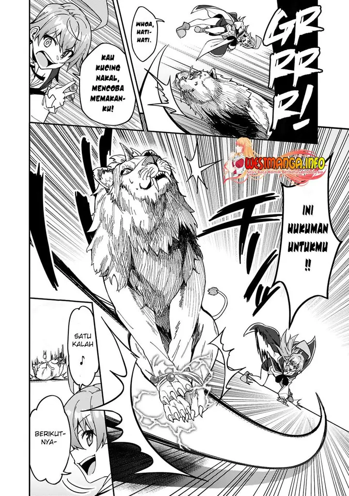 image-komik-s-rank-boukensha-de-aru-ore-no-musume-tachi-wa-juudo-no-father-con-deshita-chapter-24-23/32