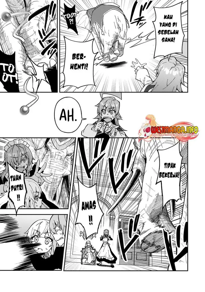 image-komik-s-rank-boukensha-de-aru-ore-no-musume-tachi-wa-juudo-no-father-con-deshita-chapter-24-24/32