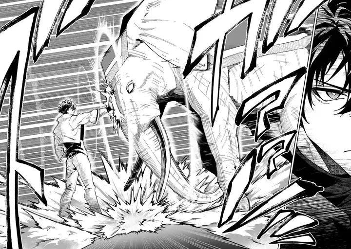 image-komik-s-rank-boukensha-de-aru-ore-no-musume-tachi-wa-juudo-no-father-con-deshita-chapter-24-25/32