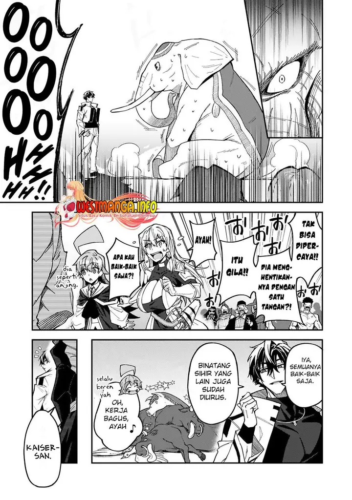 image-komik-s-rank-boukensha-de-aru-ore-no-musume-tachi-wa-juudo-no-father-con-deshita-chapter-24-27/32