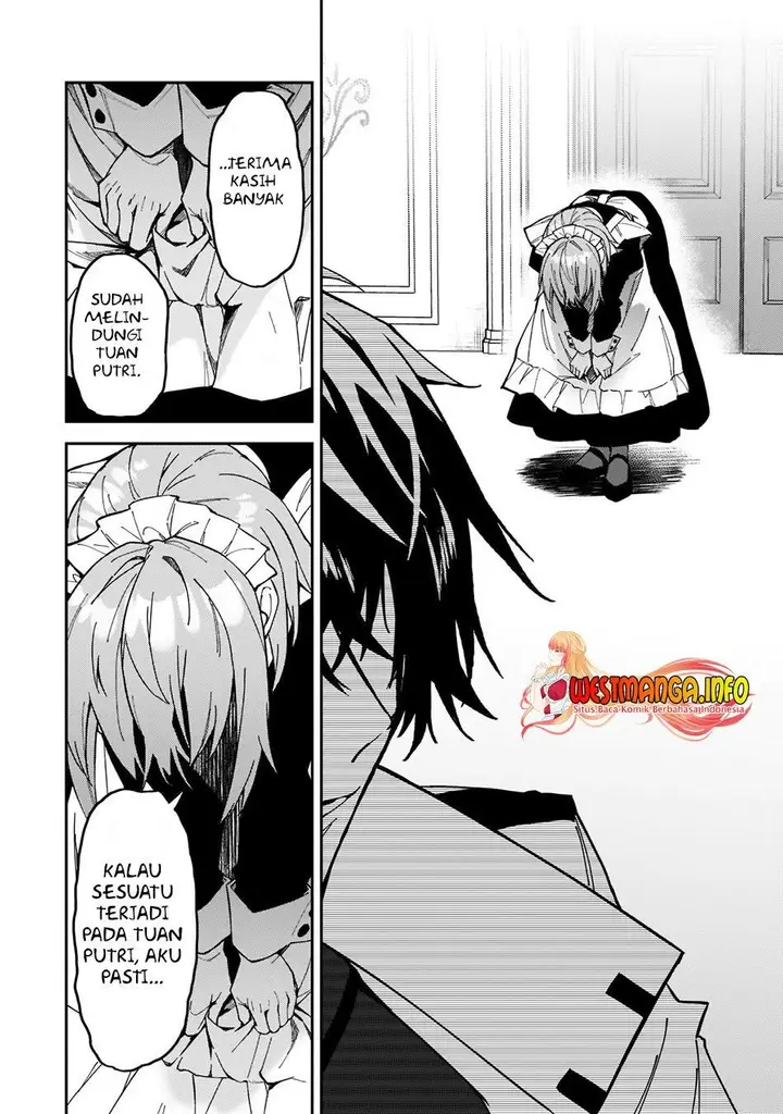 image-komik-s-rank-boukensha-de-aru-ore-no-musume-tachi-wa-juudo-no-father-con-deshita-chapter-24-28/32