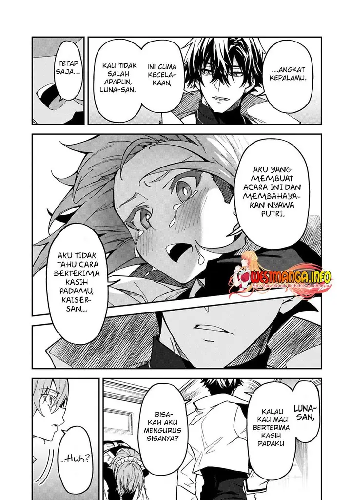 image-komik-s-rank-boukensha-de-aru-ore-no-musume-tachi-wa-juudo-no-father-con-deshita-chapter-24-29/32
