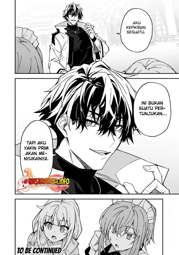 image-komik-s-rank-boukensha-de-aru-ore-no-musume-tachi-wa-juudo-no-father-con-deshita-chapter-24-30/32