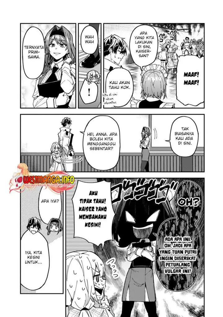 image-komik-s-rank-boukensha-de-aru-ore-no-musume-tachi-wa-juudo-no-father-con-deshita-chapter-25-3/30