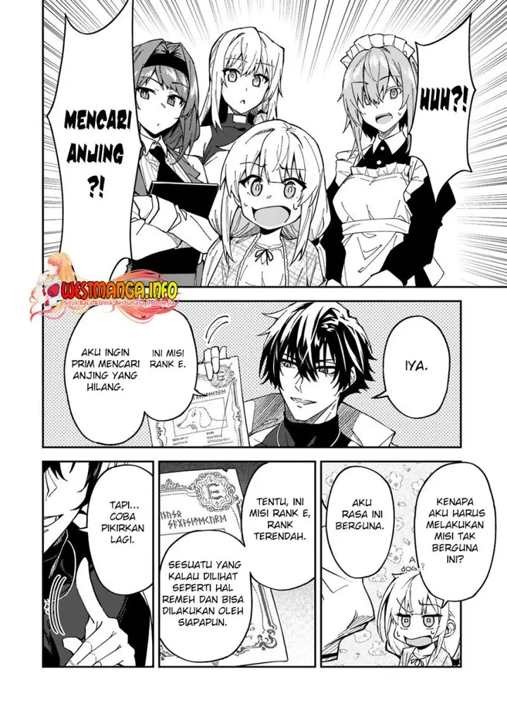 image-komik-s-rank-boukensha-de-aru-ore-no-musume-tachi-wa-juudo-no-father-con-deshita-chapter-25-4/30