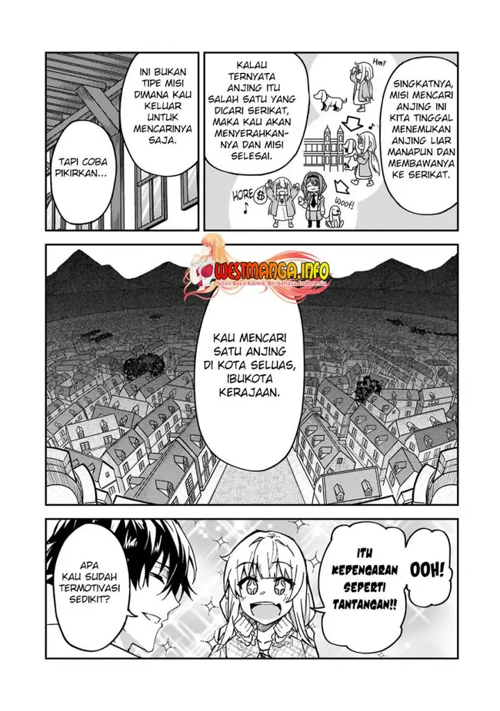 image-komik-s-rank-boukensha-de-aru-ore-no-musume-tachi-wa-juudo-no-father-con-deshita-chapter-25-5/30