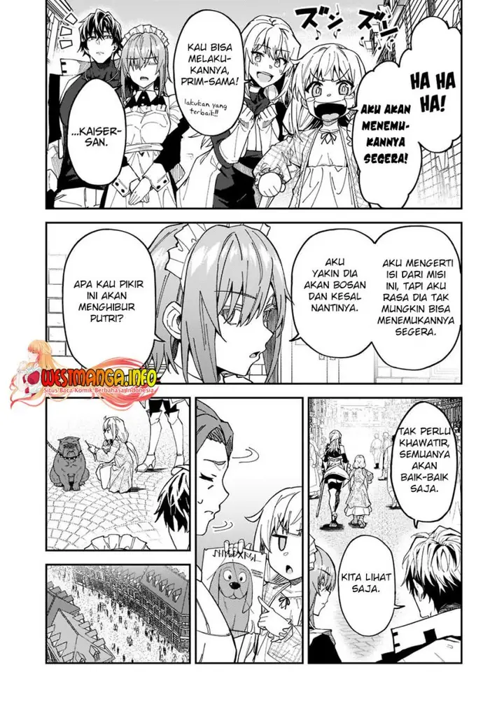 image-komik-s-rank-boukensha-de-aru-ore-no-musume-tachi-wa-juudo-no-father-con-deshita-chapter-25-7/30