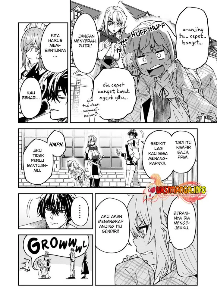 image-komik-s-rank-boukensha-de-aru-ore-no-musume-tachi-wa-juudo-no-father-con-deshita-chapter-25-10/30