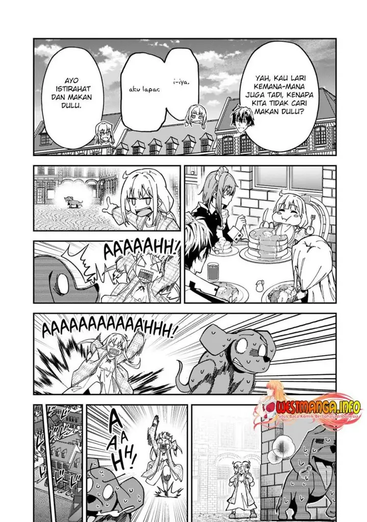 image-komik-s-rank-boukensha-de-aru-ore-no-musume-tachi-wa-juudo-no-father-con-deshita-chapter-25-11/30