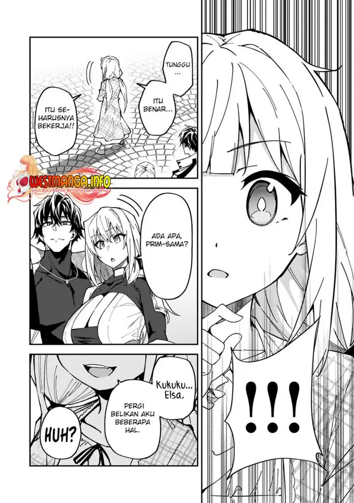 image-komik-s-rank-boukensha-de-aru-ore-no-musume-tachi-wa-juudo-no-father-con-deshita-chapter-25-14/30