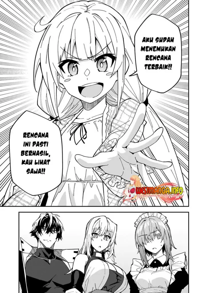 image-komik-s-rank-boukensha-de-aru-ore-no-musume-tachi-wa-juudo-no-father-con-deshita-chapter-25-15/30