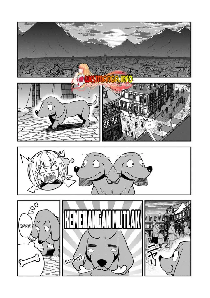 image-komik-s-rank-boukensha-de-aru-ore-no-musume-tachi-wa-juudo-no-father-con-deshita-chapter-25-16/30