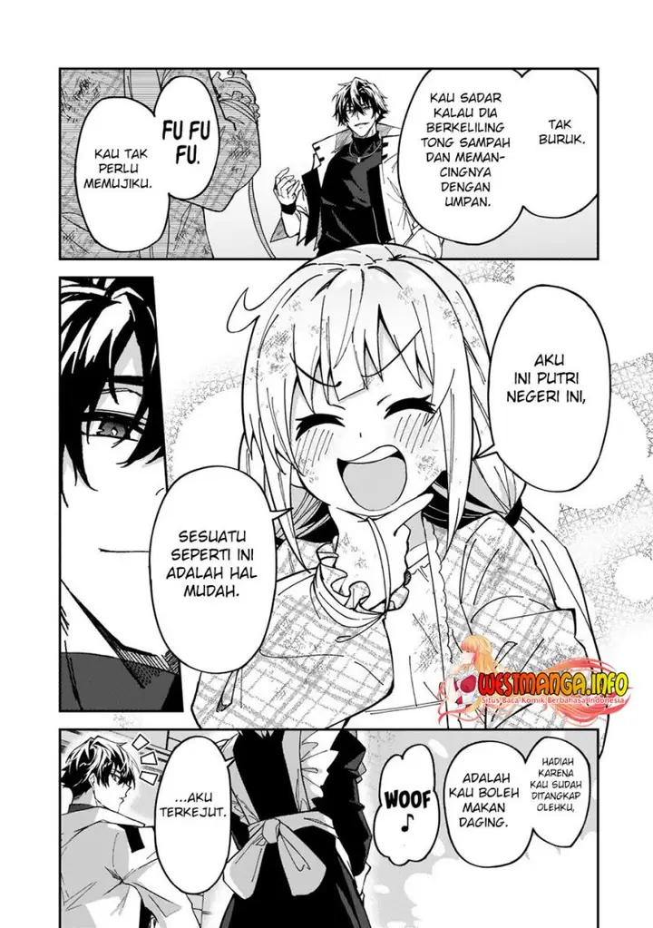 image-komik-s-rank-boukensha-de-aru-ore-no-musume-tachi-wa-juudo-no-father-con-deshita-chapter-25-19/30