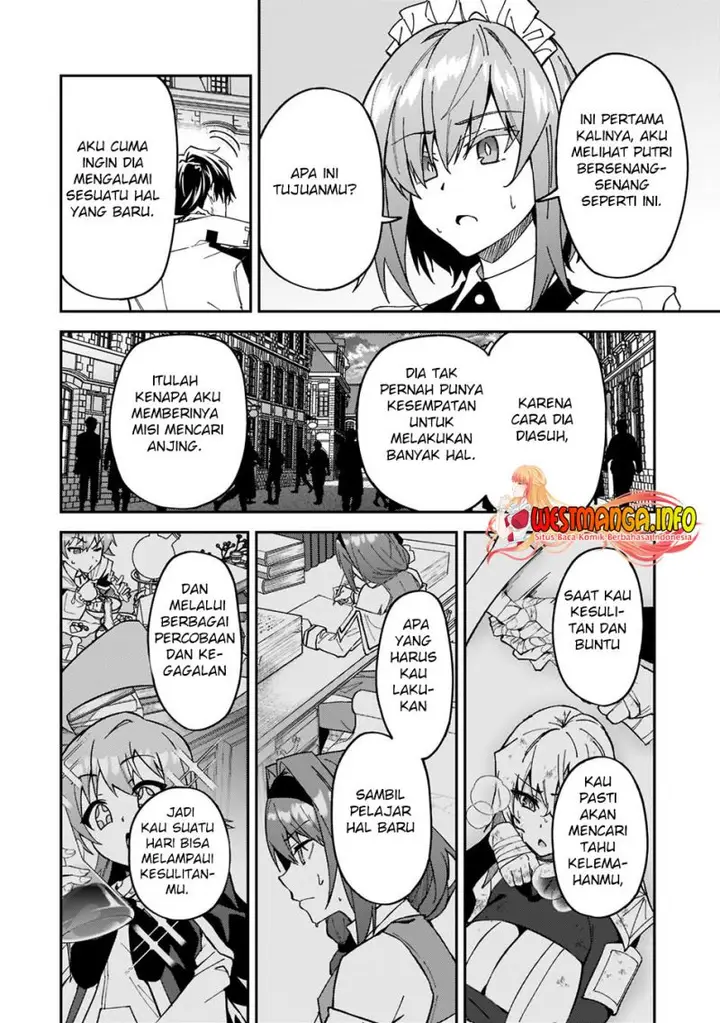 image-komik-s-rank-boukensha-de-aru-ore-no-musume-tachi-wa-juudo-no-father-con-deshita-chapter-25-20/30