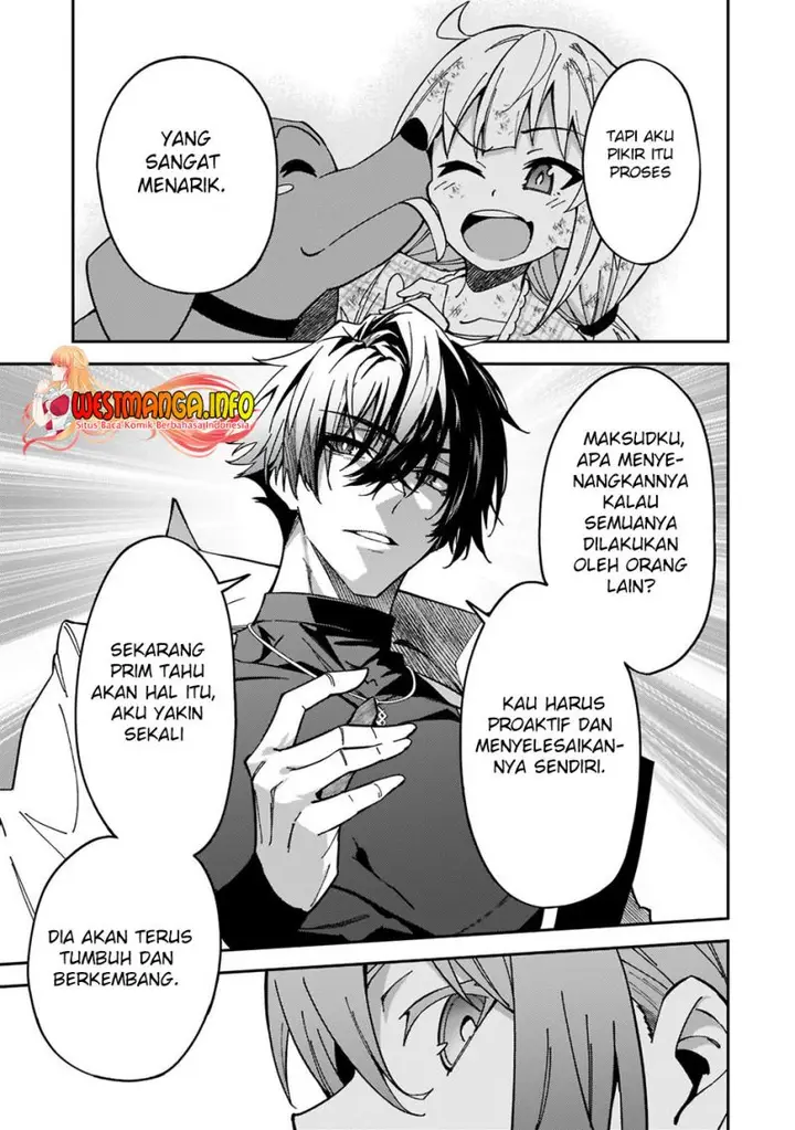 image-komik-s-rank-boukensha-de-aru-ore-no-musume-tachi-wa-juudo-no-father-con-deshita-chapter-25-21/30