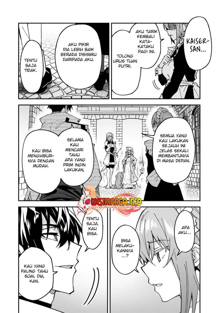 image-komik-s-rank-boukensha-de-aru-ore-no-musume-tachi-wa-juudo-no-father-con-deshita-chapter-25-22/30