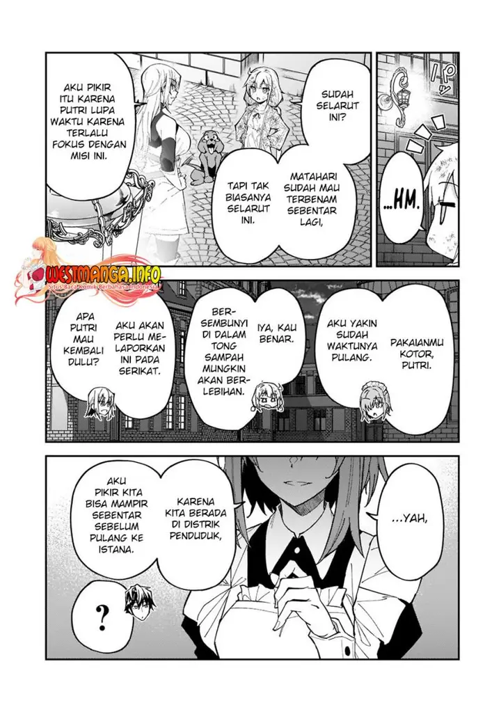 image-komik-s-rank-boukensha-de-aru-ore-no-musume-tachi-wa-juudo-no-father-con-deshita-chapter-25-23/30
