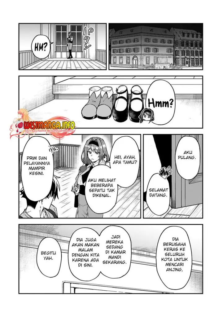 image-komik-s-rank-boukensha-de-aru-ore-no-musume-tachi-wa-juudo-no-father-con-deshita-chapter-25-24/30