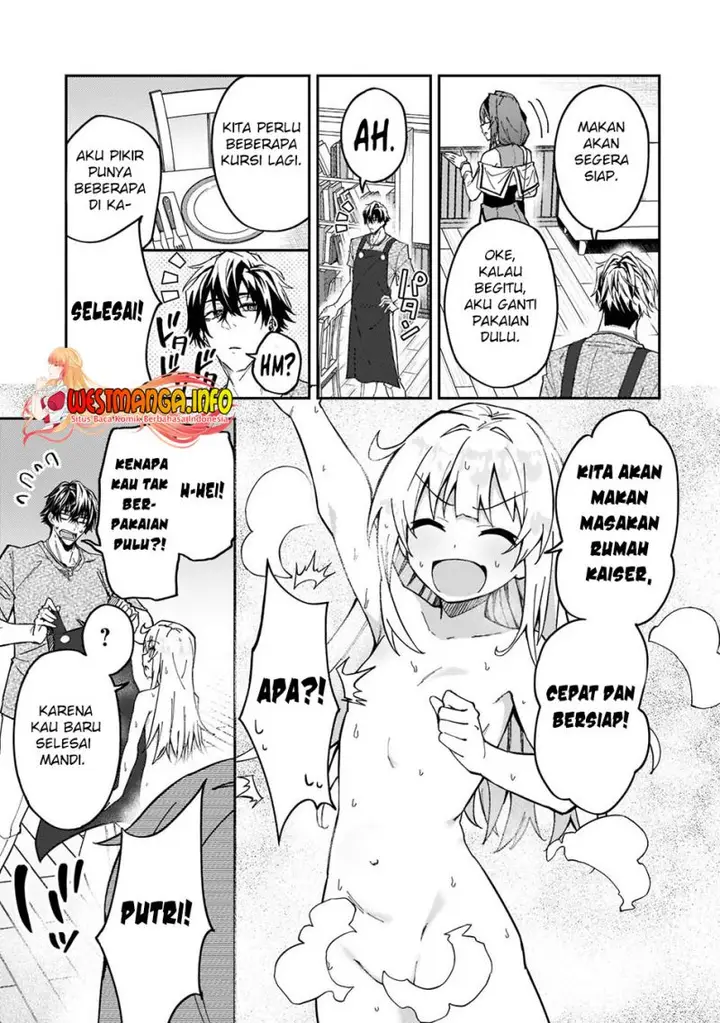 image-komik-s-rank-boukensha-de-aru-ore-no-musume-tachi-wa-juudo-no-father-con-deshita-chapter-25-25/30