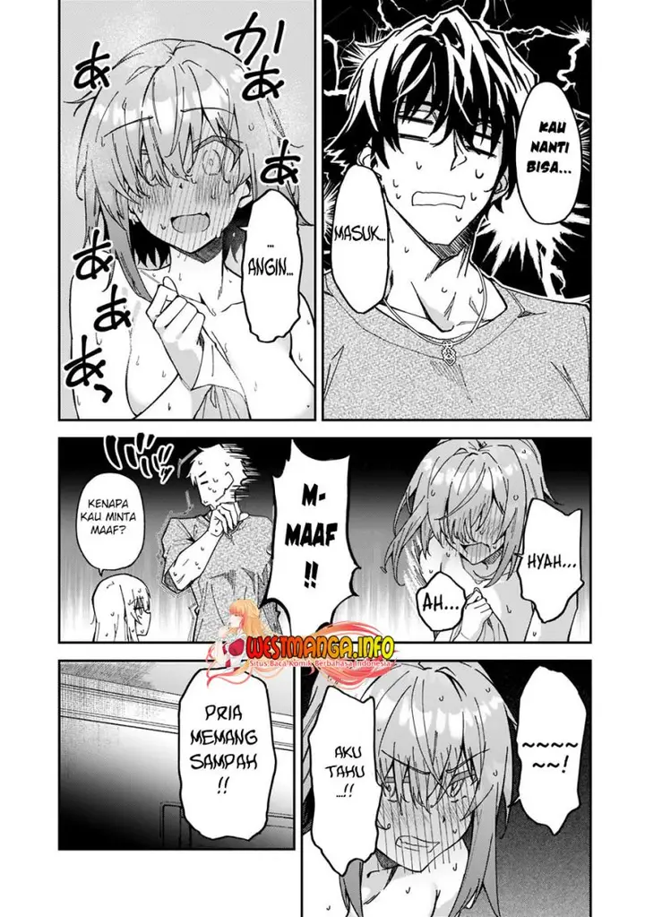 image-komik-s-rank-boukensha-de-aru-ore-no-musume-tachi-wa-juudo-no-father-con-deshita-chapter-25-27/30